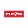 Reis
