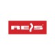 Reis