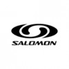 Salomon