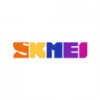 Skmei