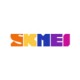 Skmei купити