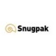 Snugpak купити