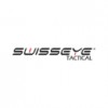 Swiss Eye