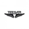 Teesar