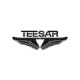 Teesar