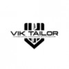 Vik-Tailor