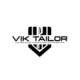 Vik-Tailor