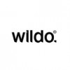Wildo