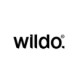 Wildo