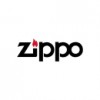 Zippo
