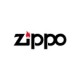 Zippo