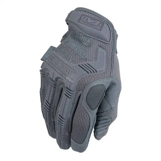 Mechanix M-Pact Wolf Grey