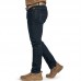 Джинси PENTAGON ROGUE JEANS Синій, Темно-синій, 40\32