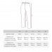 Штани тактичні Helikon-Tex Greyman Tactical Pants Black
