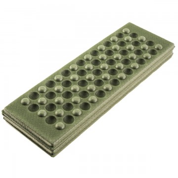 Каремат MFH Thermal Seat Pad Олива, Olive