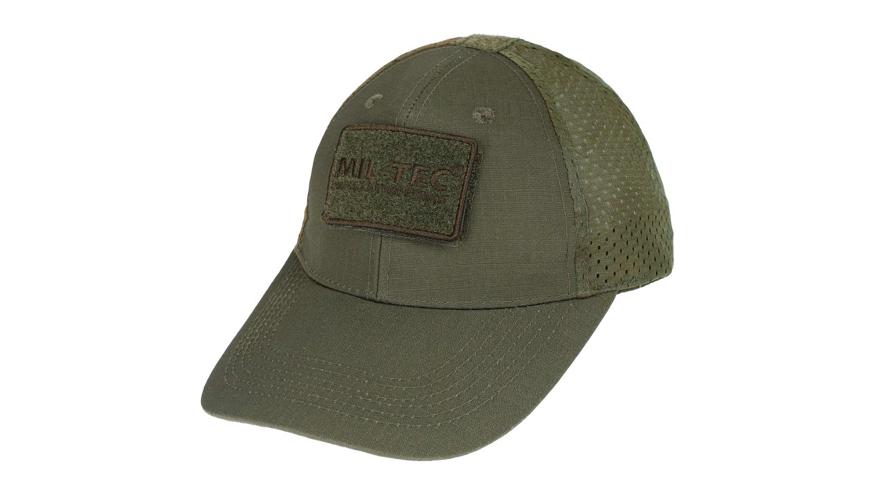 Кепка, бейсболка или панама: солнце, дождь, шлем и наушники Кепка, бейсболка или панама: солнце, дождь, шлем и наушники