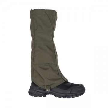 Гамаші OD STEEL WIRE FIXING GAITERS 2.0 Олива