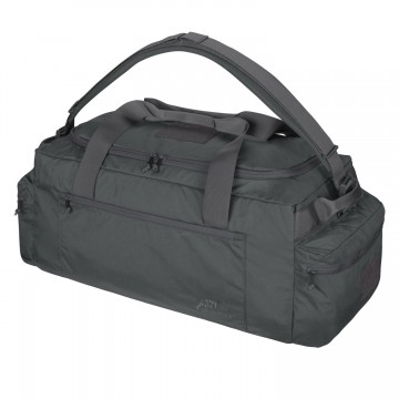 Сумка Helikon Enlarged Urban Training Bag 70 L - Shadow Grey