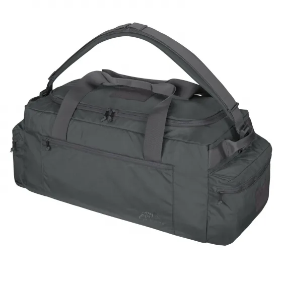 Сумка Helikon Enlarged Urban Training Bag 70 л