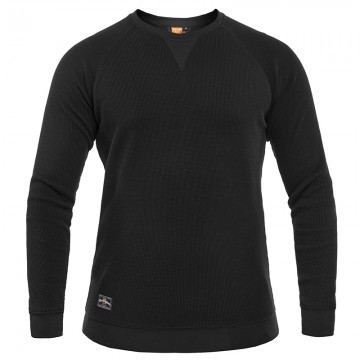 Кофта Pentagon Elysium - Black, Black