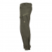 Штани тактичні Vik-tailor Urban Стрейч Olive, Olive, 48/4