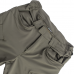 Штани тактичні Vik-tailor Urban Стрейч Olive, Olive, 48/4