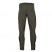 Штани тактичні Vik-tailor Urban Стрейч Olive, Olive, 48/4