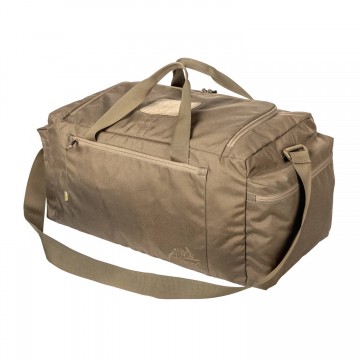 Сумка Helikon Urban Training Bag