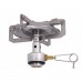 Туристичний газовий пальник великий MIL-TEC Camping Butane Burner