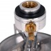 Туристичний газовий пальник великий MIL-TEC Camping Butane Burner