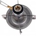 Туристичний газовий пальник великий MIL-TEC Camping Butane Burner