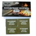 Сірники вологостійкі MIL-TEC Water Resistant Matches (4 коробки)