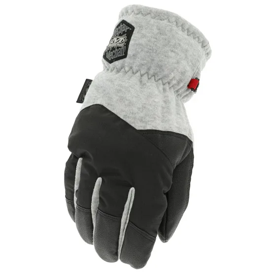 Mechanix ColdWork Guide Grey Black