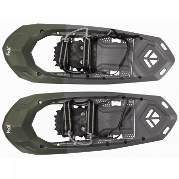 Снігоступи Fox Outdoor «Lusen»