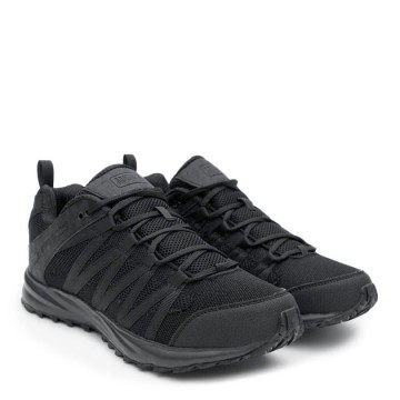 Кросівки тактичні Magnum Storm Trail Lite Black