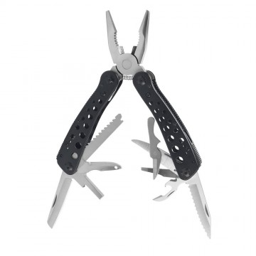 Мультитул  Ganzo G204, Black