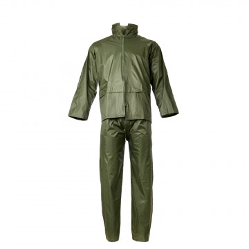 Костюм дощовик Reis , Олива, S-3XL