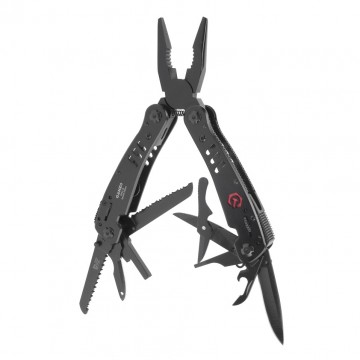 Мультитул Ganzo G301-В, Black
