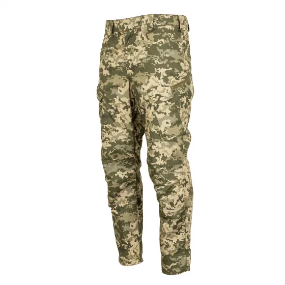 Штани Vik-Tailor Urban Rip-Stop ММ-14