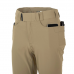 Штани Helikon CTP VersaStretch Lite - Khaki