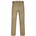 Штани Helikon CTP VersaStretch Lite - Khaki