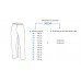 Легкі штани Pentagon BDU 2.0 Tropic Pants Olive, Olive, W38/L34