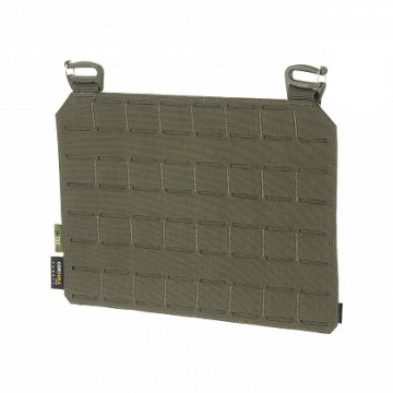 Передня Панель Для Плитоноски M-Tac Cuirass QRS XL Ranger Green, Ranger Green