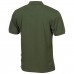 Футболка поло MFH Polo Shirt Olive