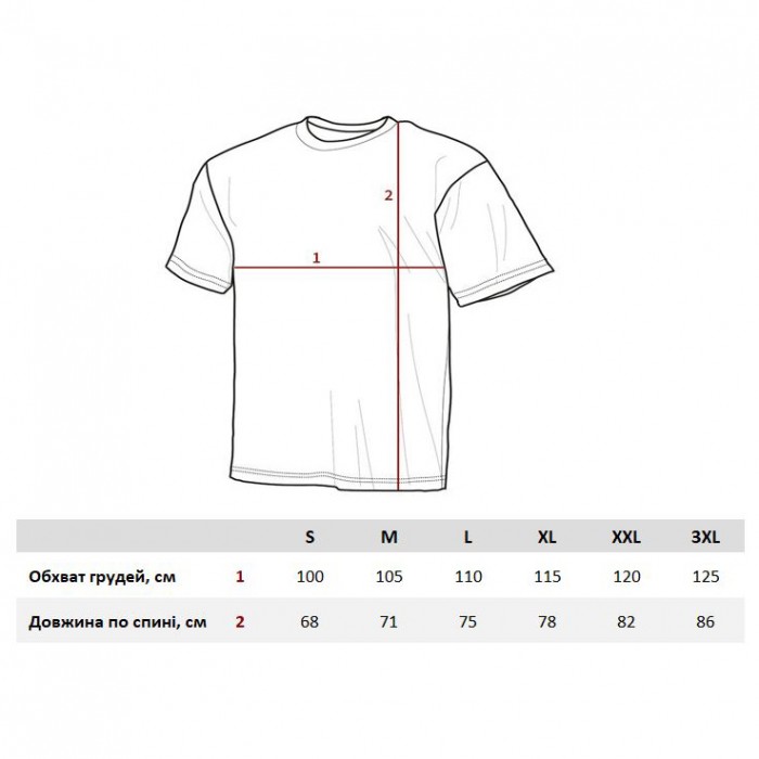 Футболка поло MFH Polo Shirt Olive Футболка поло MFH Polo Shirt Olive