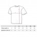 Футболка поло MFH Polo Shirt Olive