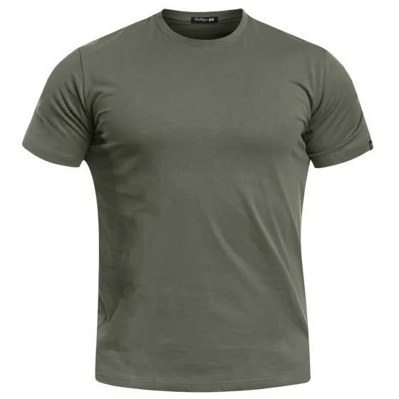 Pentagon Ageron Blank Olive