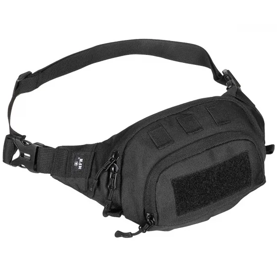 Сумка поясная MFH Tactical