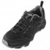 Кросівки Pentagon Kion WaterProof Trekking Black