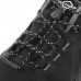 Кросівки Pentagon Kion WaterProof Trekking Black